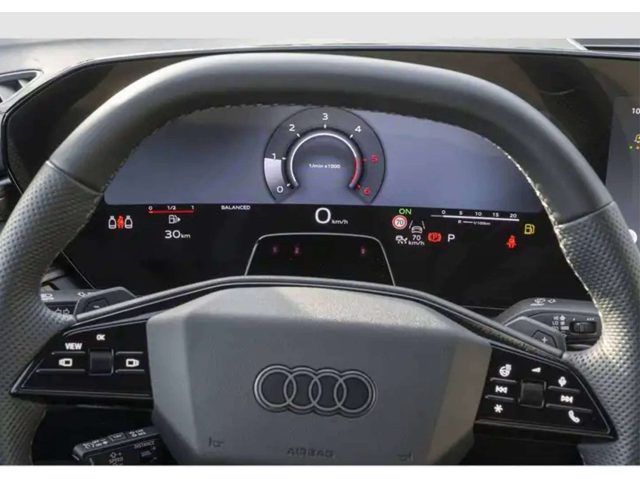 AUDI A6 A6 AVANT 3.0 TDI MHEV   S LINE E - foto 10