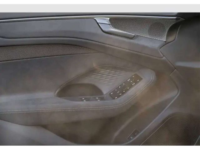 AUDI A6 A6 AVANT 3.0 TDI MHEV   S LINE E - foto 13