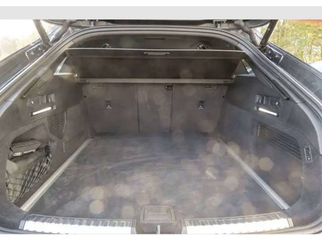 AUDI A6 A6 AVANT 3.0 TDI MHEV   S LINE E - foto 15