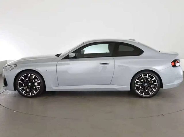 BMW 230 230I COUPE MSPORT  AUTO - foto 2