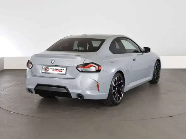 BMW 230 230I COUPE MSPORT  AUTO - foto 3