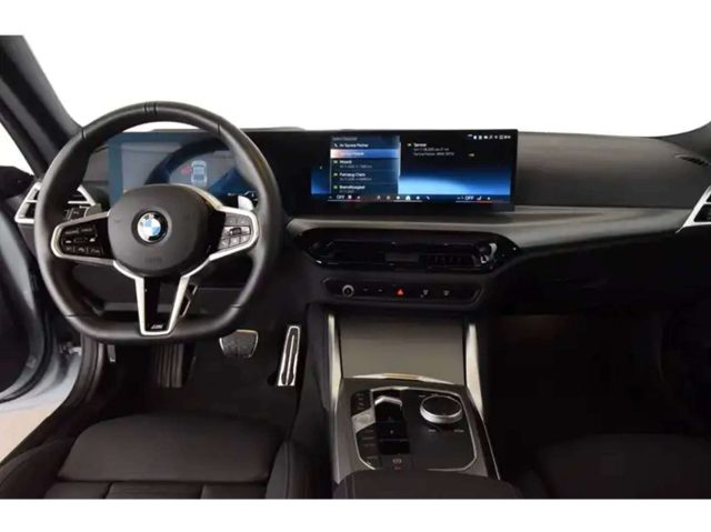 BMW 230 230I COUPE MSPORT  AUTO - foto 4