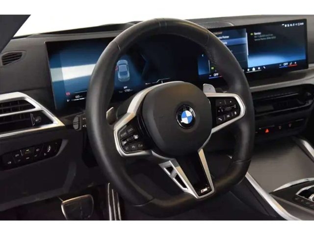 BMW 230 230I COUPE MSPORT  AUTO - foto 5