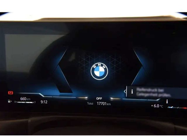 BMW 230 230I COUPE MSPORT  AUTO - foto 8