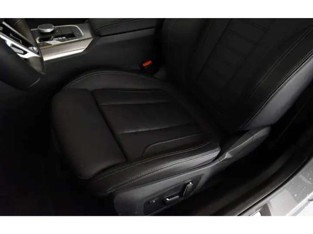 BMW 230 230I COUPE MSPORT  AUTO - foto 9