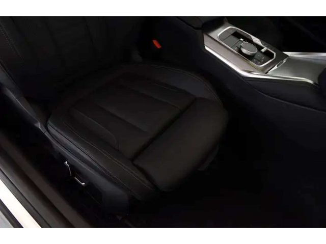 BMW 230 230I COUPE MSPORT  AUTO - foto 10