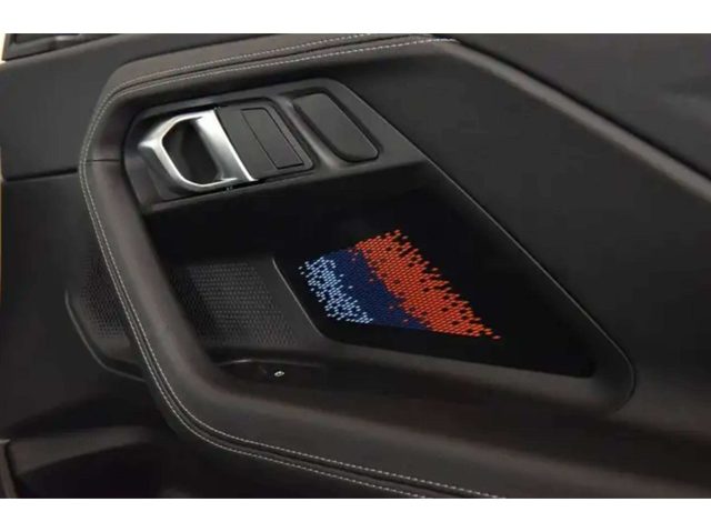 BMW 230 230I COUPE MSPORT  AUTO - foto 11