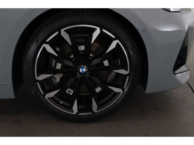 BMW 230 230I COUPE MSPORT  AUTO - foto 13