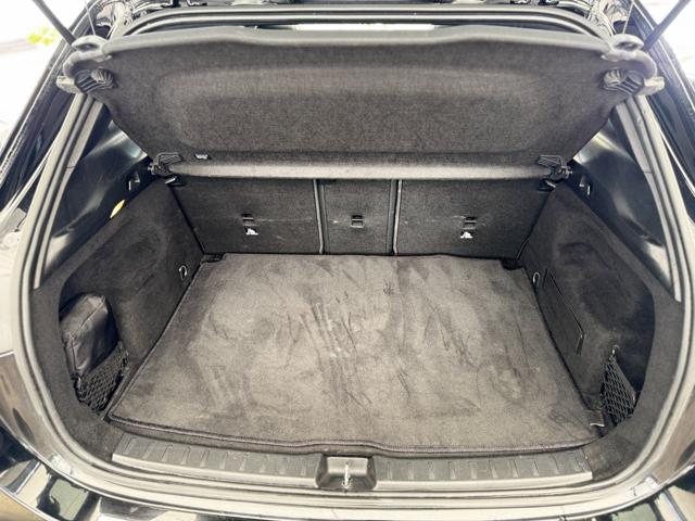 MERCEDES-BENZ GLA 200 D PREMIUM AMG (NIGHT PACK/TETTO  - foto 29