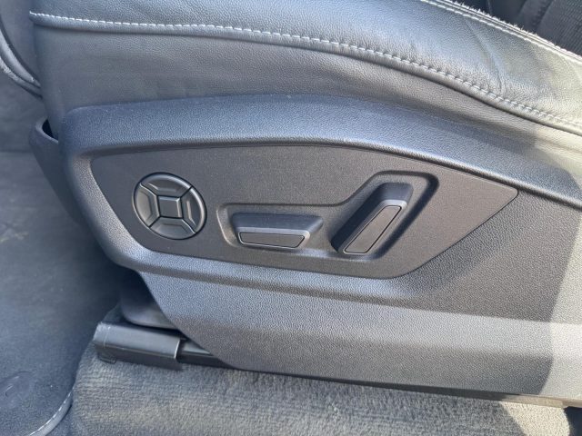 AUDI Q8 50TDI MHEV TIPTRONIC QUATTRO SPO - foto 11