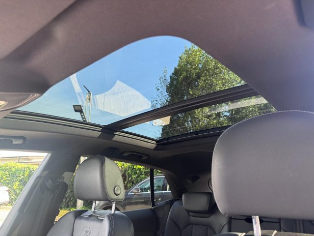 AUDI Q8 50TDI MHEV TIPTRONIC QUATTRO SPO - foto 13