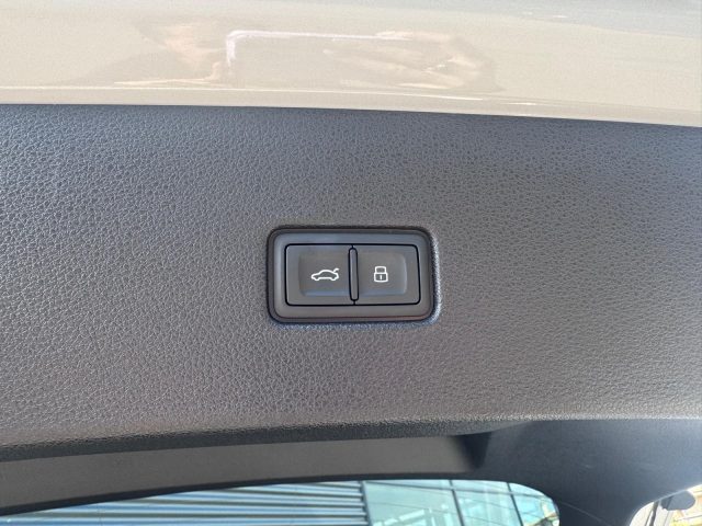 AUDI Q8 50TDI MHEV TIPTRONIC QUATTRO SPO - foto 14