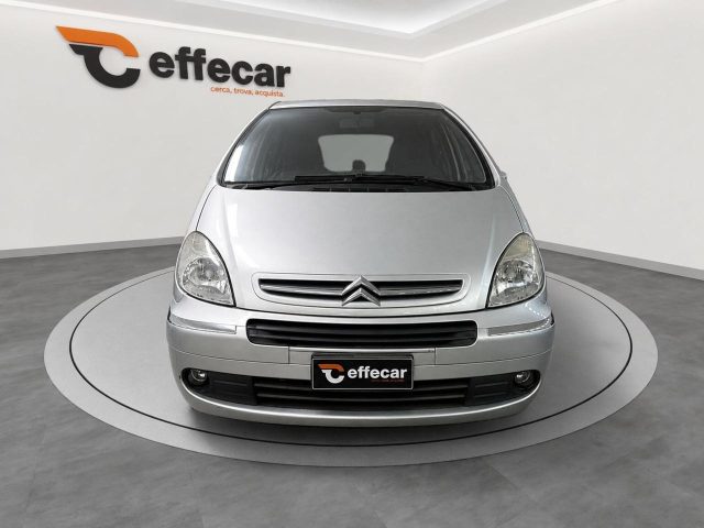 CITROEN XSARA PICASSO 1.6 16V ELEGANCE BI-ENERGY - foto 2
