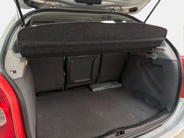 CITROEN XSARA PICASSO 1.6 16V ELEGANCE BI-ENERGY - foto 15