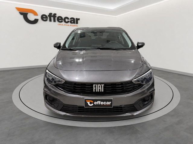 FIAT TIPO 1.6 MJT S&S 5 PORTE CITY SPORT - foto 2