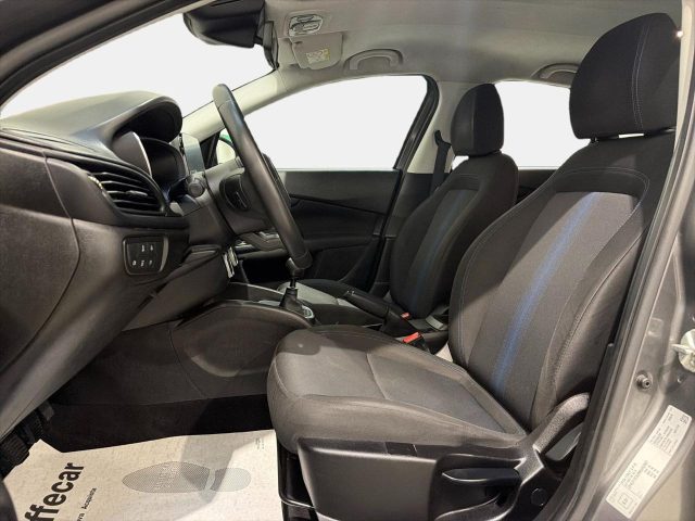 FIAT TIPO 1.6 MJT S&S 5 PORTE CITY SPORT - foto 12