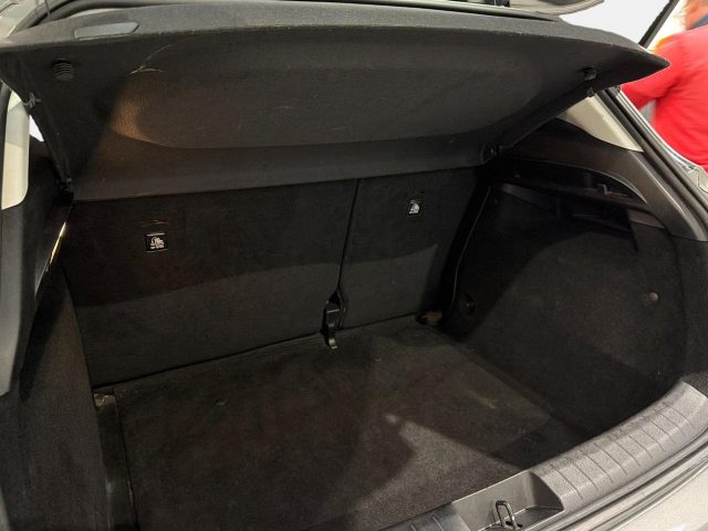 FIAT TIPO 1.6 MJT S&S 5 PORTE CITY SPORT - foto 14