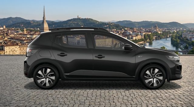 DACIA SANDERO 1.0 - foto 3