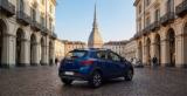 DACIA SANDERO SANDERO GPL - foto 3