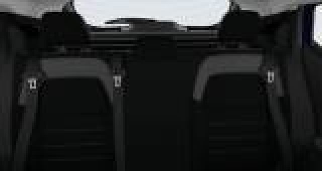 DACIA SANDERO SANDERO GPL - foto 6