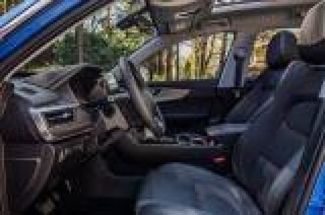 DR MOTOR DR 6.0 1.5 - foto 2