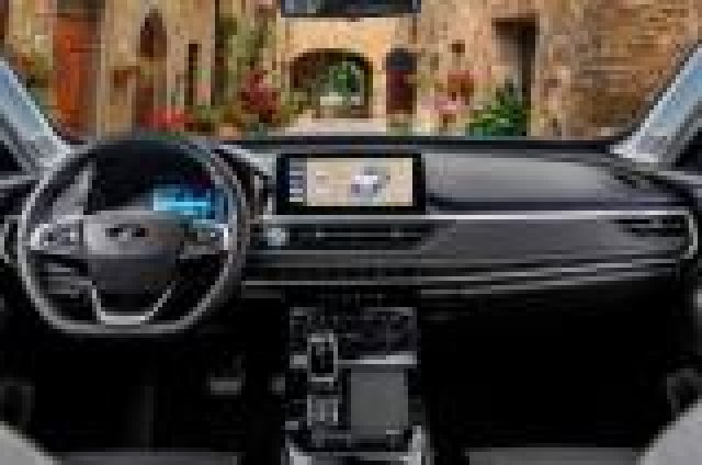 DR MOTOR DR 6.0 1.5 - foto 3