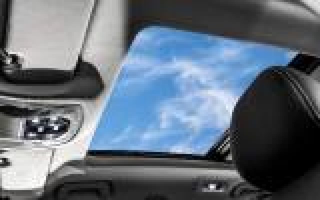 DR MOTOR DR 6.0 1.5 - foto 4