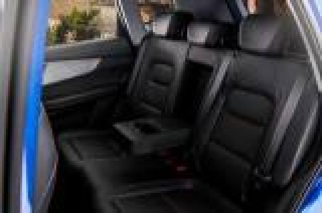 DR MOTOR DR 6.0 1.5 - foto 5