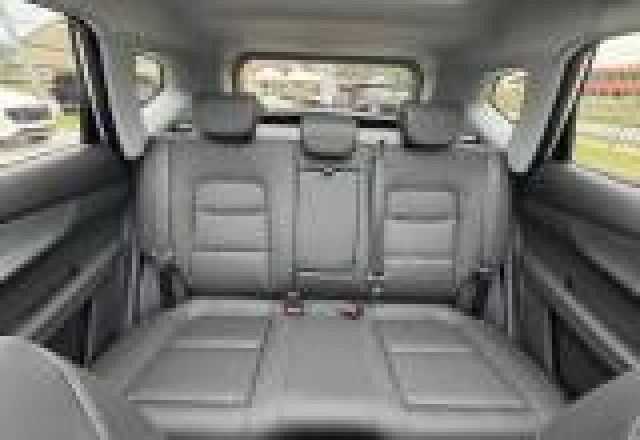 DS AUTOMOBILES DS 3 1.6 - foto 5