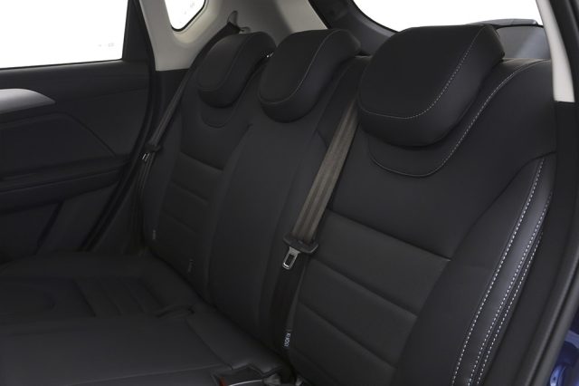 EVO EVO5 1.5 - foto 4