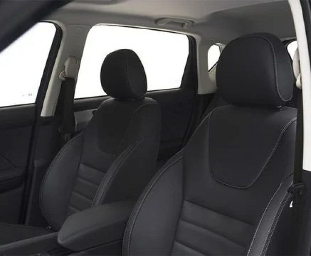 EVO EVO5 1.5 - foto 2