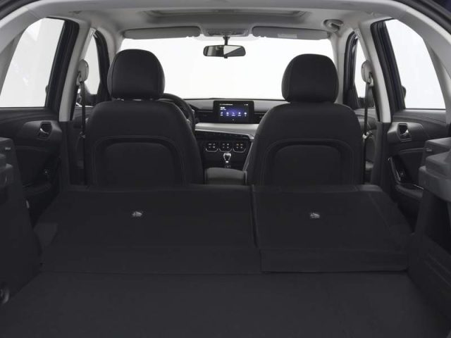 EVO EVO5 1.5 - foto 7