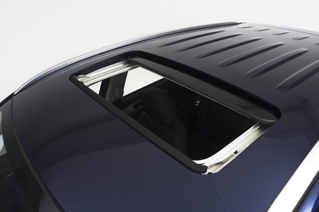 EVO EVO5 1.5 - foto 2