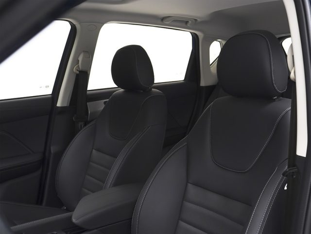 EVO EVO5 1.5 - foto 3