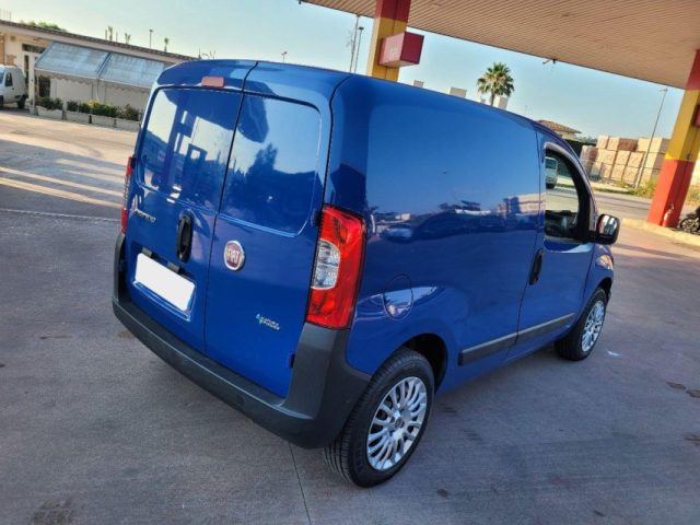 FIAT FIORINO 1.3 - foto 3