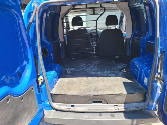 FIAT FIORINO 1.3 - foto 5