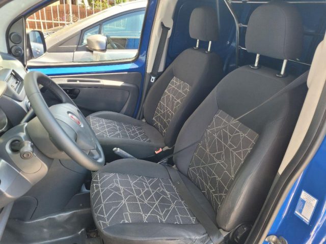 FIAT FIORINO 1.3 - foto 4