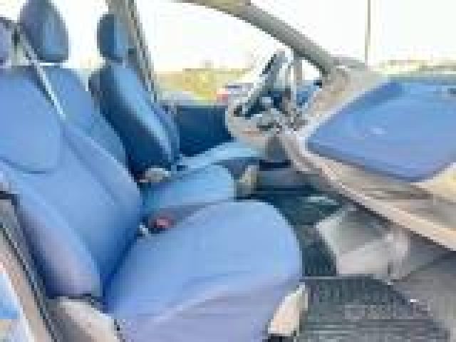 FIAT MULTIPLA 1.6 - foto 7