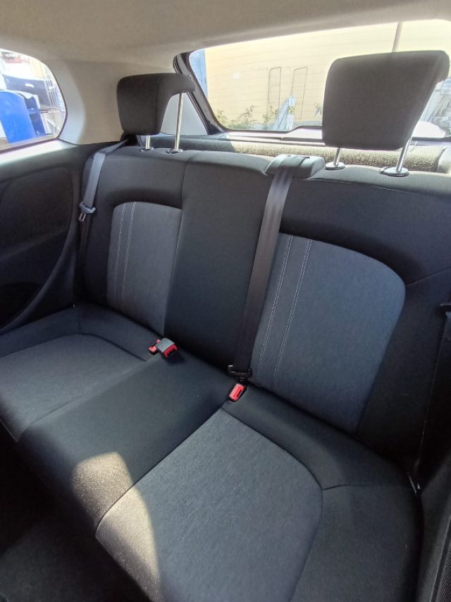 FIAT PUNTO 1.4 - foto 4