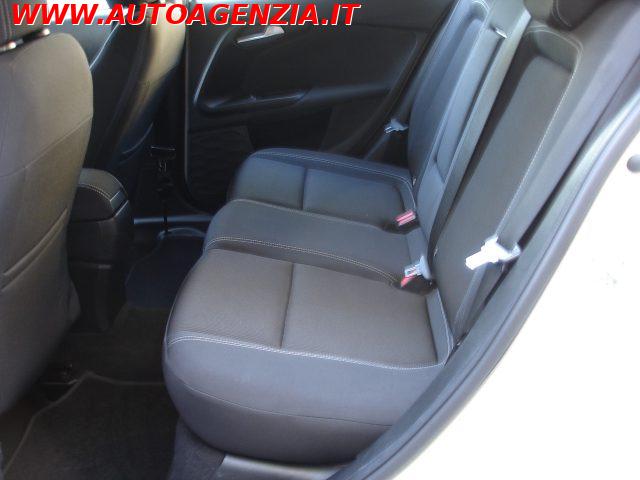 FIAT TIPO 1.6 MJT S&S SW OTTIMO RAPPORTO Q - foto 9