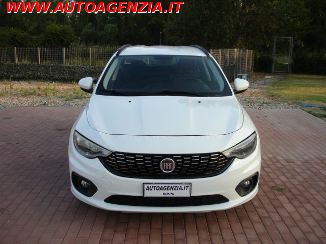 FIAT TIPO 1.6 MJT S&S SW OTTIMO RAPPORTO Q - foto 5