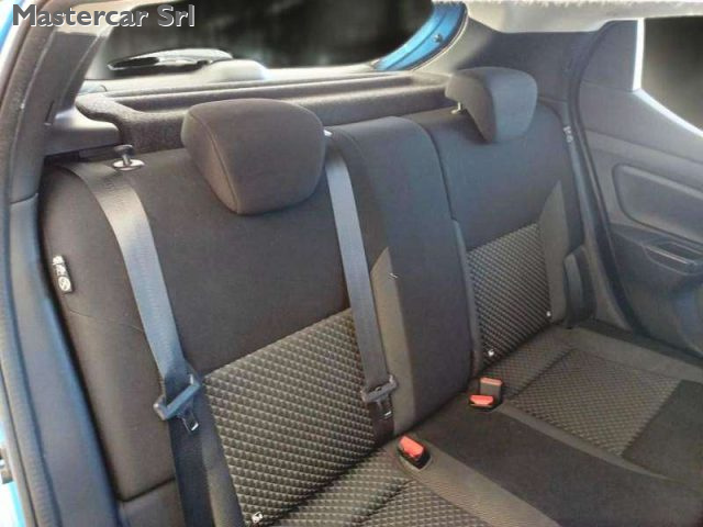 NISSAN MICRA MICRA V 2017 1.0 IG-T ACENTA 92C - foto 6