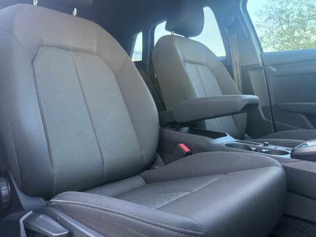 AUDI A3 2022 PARI AL NUOVO GARANZIA - foto 30