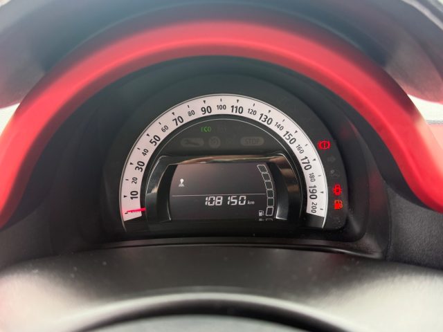 RENAULT TWINGO 90CV ENERGY PARI AL NUOVO - foto 18