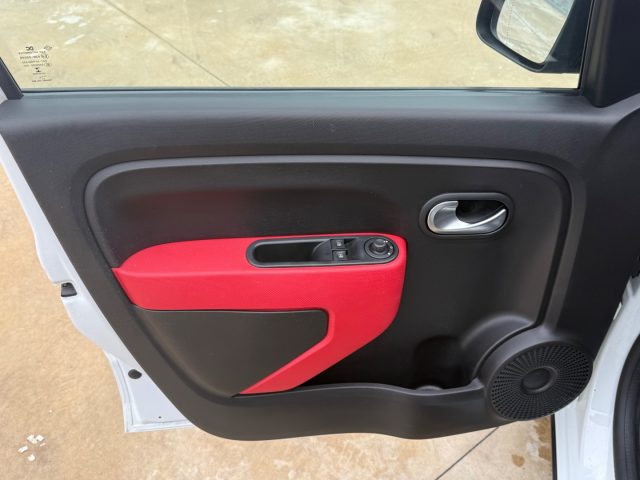 RENAULT TWINGO 90CV ENERGY PARI AL NUOVO - foto 11