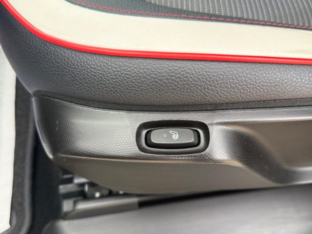 RENAULT TWINGO 90CV ENERGY PARI AL NUOVO - foto 12