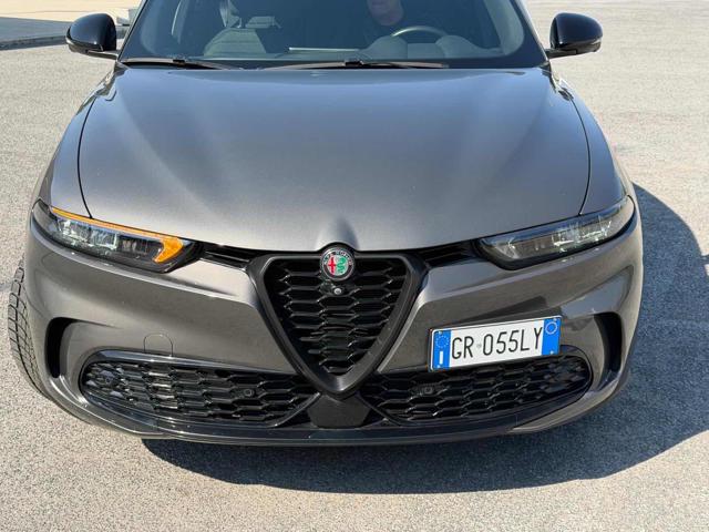 ALFA ROMEO TONALE 1.6 DIESEL 130 CV TCT6 SPRINT NU - foto 3