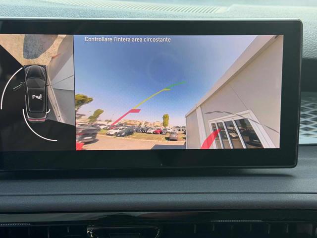 ALFA ROMEO TONALE 1.6 DIESEL 130 CV TCT6 SPRINT NU - foto 9