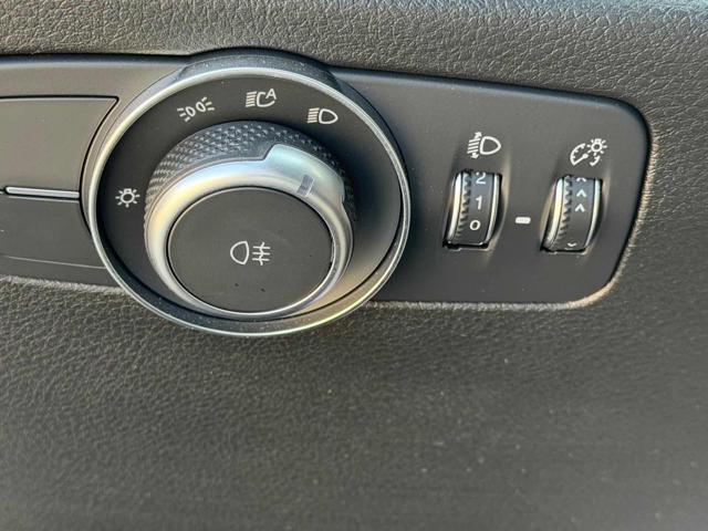 ALFA ROMEO TONALE 1.6 DIESEL 130 CV TCT6 SPRINT NU - foto 26