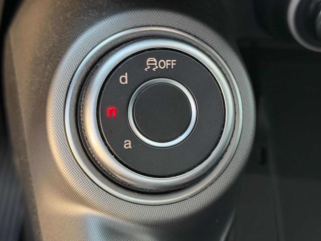 ALFA ROMEO TONALE 1.6 DIESEL 130 CV TCT6 SPRINT NU - foto 24